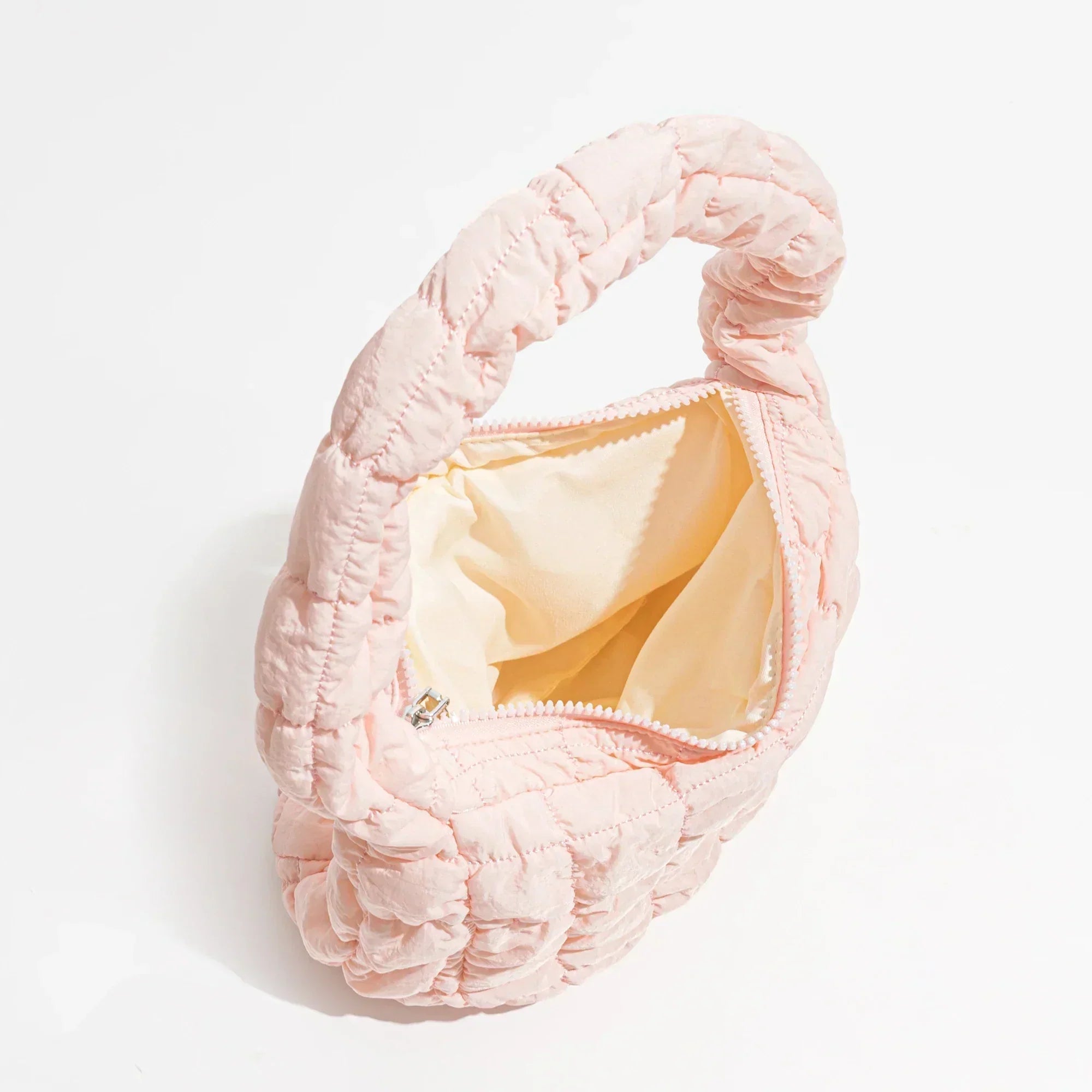 Cloud Down Shoulder Bag – Your Perfect Companion!