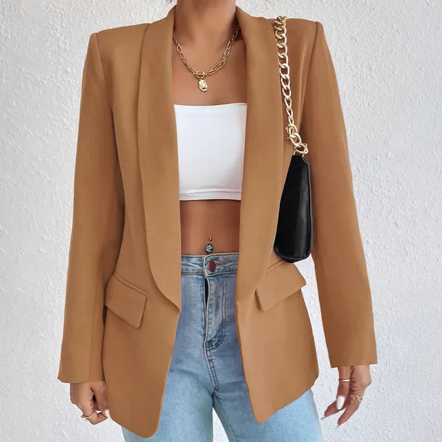 Athena Blazer